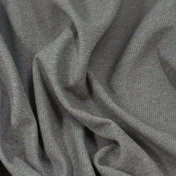 پارچه مبلی مخمل افکت دار کادیلاک 100