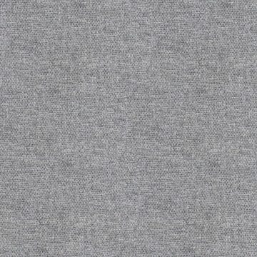 پارچه مبلی گونی بافت لومان 204