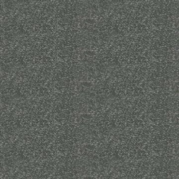 پارچه مبلی بوکله ملانژ اوپرت 228