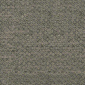 پارچه مبلی گونی بافت لارا طوسی نخودی L119