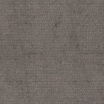 پارچه مبلی شانلی آلوارس پتینه یاسی N120