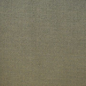 پارچه مبلی شانلی پیکسل کد 9