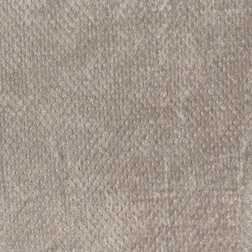 پارچه مبلی شانلی دلوار توپی یاسی V120