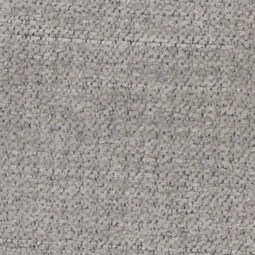 پارچه مبلی شانل پرو اوان خاکستری 832