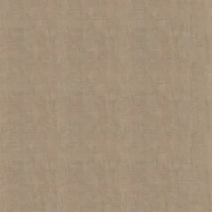 پارچه مبلی شانلی ساده ساوالان 154