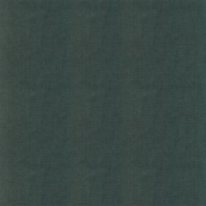 پارچه مبلی شانلی ساده ساوالان 210