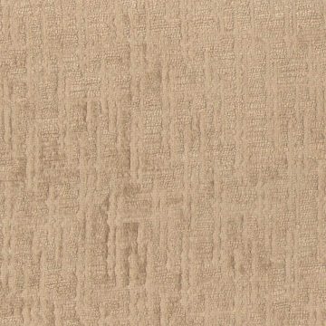 پارچه مبلی شانلی جردن هندسی نسکافه ای R19