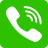 تماس با کارشناس فروش